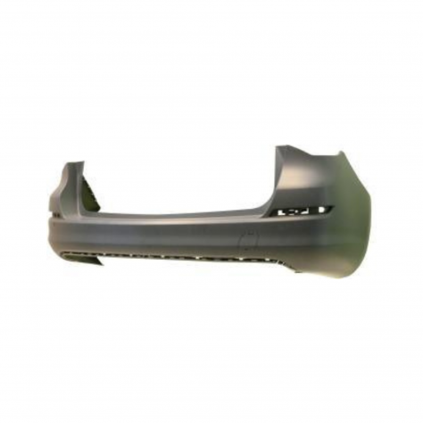 PARAURTI POSTERIORE OPEL ASTRA J CL1376008228 13325137