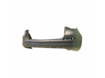 PARAURTI POSTERIORE OPEL ASTRA J CL1376008228 13325137