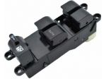Pulsante Alzavetro Nissan Terrano 25401-2M120