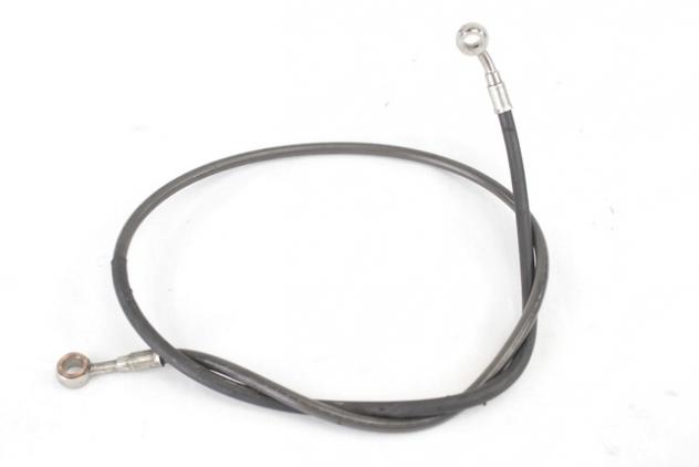 TUBI FRENO ANTERIORE MV AGUSTA BRUTALE 800 2012 - 2016 8000B6258 8000B9016 FRONT BRAKE HOSE - Foto 2