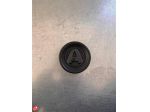4AP030A TAPPO VOLANTE AIXAM 400 500 A.721 CITY MINAUTO CROSSLINE CROSSOVER COUPE