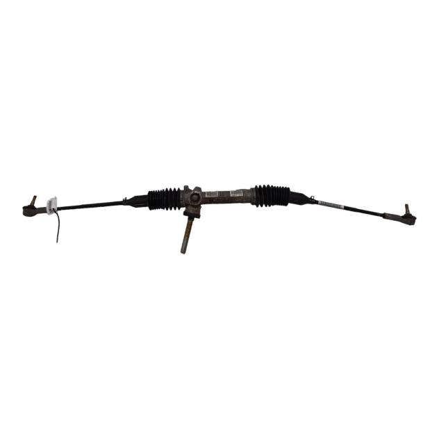 SCATOLA DELLO STERZO SMART Fortwo Coupé (W451) 261198583 OM 660.951 Diesel 800 (0715) - Foto 5