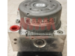 57110TGNE130M1 Honda Civic 2018 gruppo pompa ABS