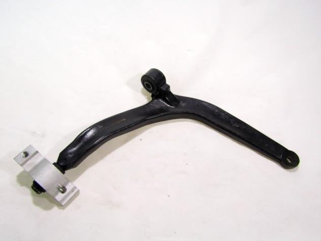 L28521 BRACCIO OSCILLANTE ANTERIORE DESTRO MONROE PEUGEOT 406 1.6 B 65 KW RICAMBIO NUOVO