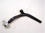 L28521 BRACCIO OSCILLANTE ANTERIORE DESTRO MONROE PEUGEOT 406 1.6 B 65 KW R &hellip;