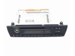 AUTORADIO BMW X3 1° Serie 65129138430 (0410)