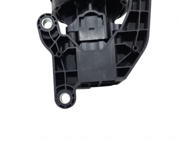SELETTORE MARCE CAMBIO AUTOMATICO FIAT 500 Restyling 07354679020 169A4000 Benzina 1200 (15) - Foto 7