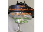 Opel Astra 2.0 DTi valvola EGR 93170138