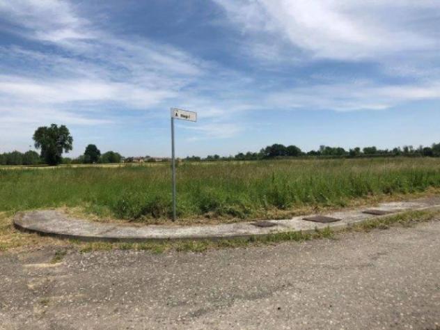Immobile in asta di 4035 m² in vendita a Fombio - Foto 4