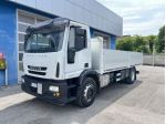 IVECO Eurocargo 180e28 rif. 22366976