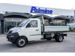 PIAGGIO Porter NP6 Gemellato Cassone Ribaltabile Pinto passo 325cm rif. 17894717