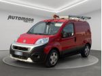FIAT Fiorino ADVENTURE 1.3MJT ALLESTITO  rif. 23494923