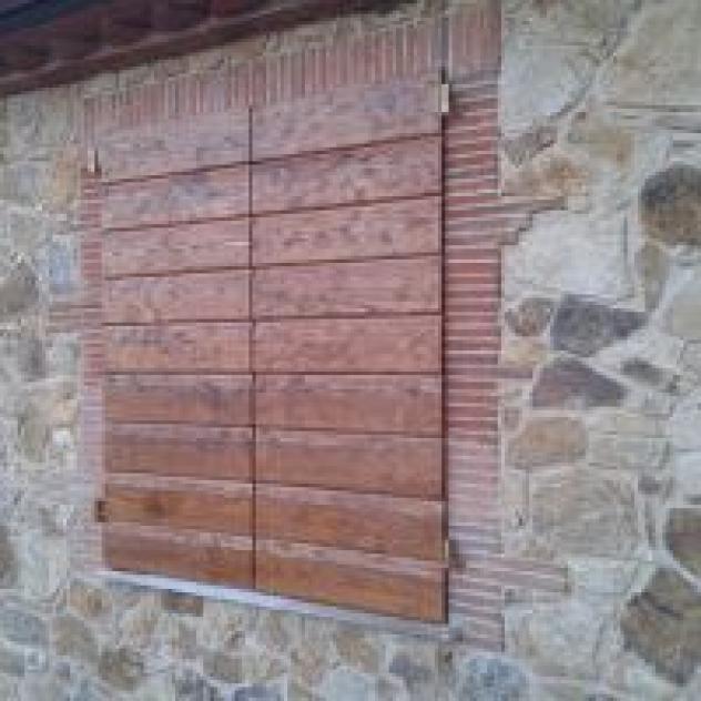 Falegnameria Tecnolegno - Foto 2