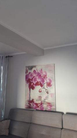 Inbianchino e tutto fare - Foto 2