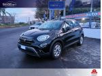 Fiat 500X 1.3 MultiJet 95 CV Cross LEGGI BENE