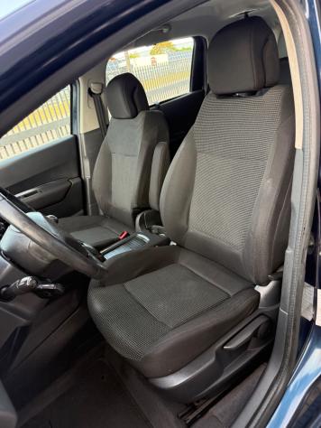Peugeot 5008 2.0 HDi 150CV Business - Foto 8