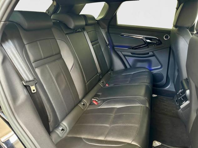 Land Rover Range Rover Evoque 2.0 D163 MHEV R-Dynamic SE AWD auto - Foto 5