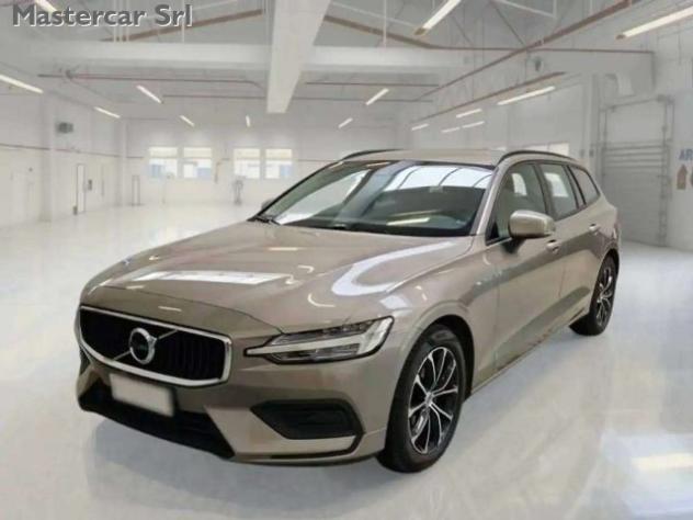 VOLVO V60 V60 2.0 D3 150cv Business auto - FW538VN rif. 24078787 - Foto 2