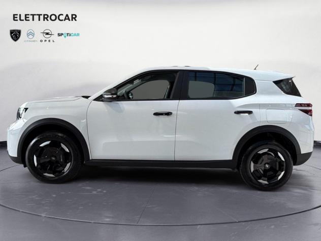 Opel Frontera Hybrid 145cv Edition EDCT - Foto 2