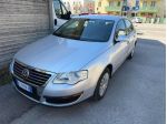 VOLKSWAGEN Passat 1.9 TDI/105CV Comfortline rif. 23780683