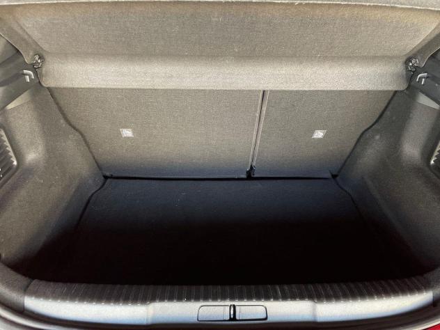 Opel Mokka 1.5 110cv GS MT6 - Foto 7