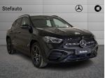 MERCEDES-BENZ GLA 200 d Automatic 4Matic AMG Line Advanced Plus rif. 23786373