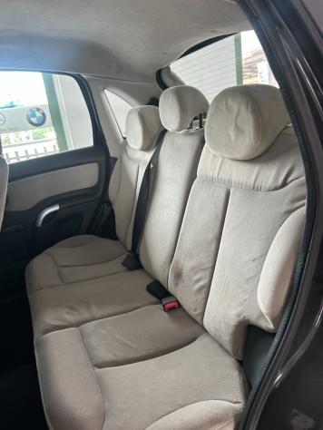 Citroen C3 1.6 16v Exclusive Style (exclusive) auto - Foto 7