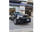 Opel Mokka 1.2 Turbo 130 CV aut. Elegance
