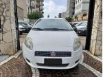 Fiat Grande Punto NESSUN DIFETTO