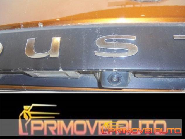 DACIA Duster 1.6 SCe GPL 4x2 Prestige rif. 21397115 - Foto 7