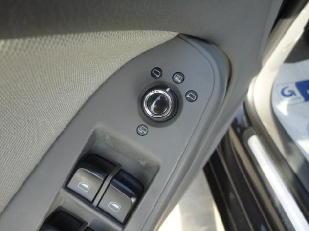 AUDI A5 1ª serie A5 SPB 2.7 V6 TDI F.AP. multitronic Advanced - Foto 10