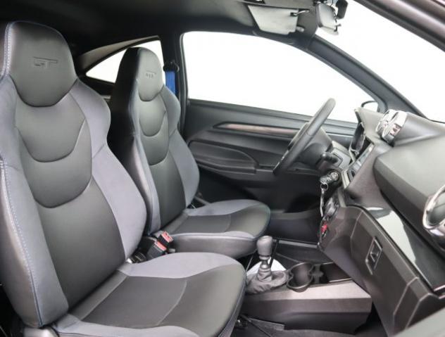 AIXAM Coupé GTI Ambition *PROMO PARISI GROUP* rif. 20180070 - Foto 10