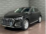 AUDI Q5 40 TDI 204 CV quattro S tronic Business Advanced rif. 23526076
