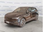 Volvo EX30 P5 Long Range Plus Black Edition