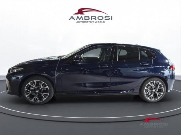 BMW 118 Serie 1 d Maport Innovation Package rif. 23398450 - Foto 5