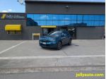 FIAT 600 Hybrid 100 CV DCT MHEV La Prima Aziendale  rif. 23550672