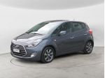 Hyundai ix20 ix20 1.4 Comfort GPL