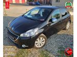 Peugeot 208 UNIPRO NEOPATENTATI PREZZO REALE E FINALE