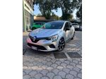 Renault Clio Clio 1.6 E-Tech full hybrid Evolution 145cv auto