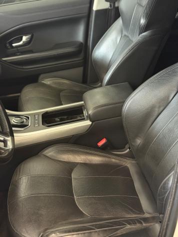 Land Rover Range Evoque 2.0 TD4 150 CV 5p. SE Dynamic - Foto 8