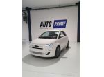 FIAT 500 Hybrid 500 Berlina 1.0 Hybrid Torino