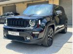 Jeep Renegade 1.0 120CV T3 Sport AWD 2020