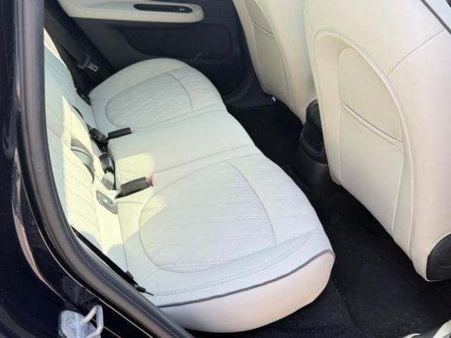 MINI Countryman 2.0 Cooper S Business Countryman ALL4 Automatica rif. 23922834 - Foto 7