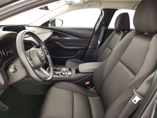 Mazda CX-30 2.0L Skyactiv-G 150cv M Hybrid Homura - Foto 7