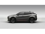 ALFA ROMEO Junior 1.2 145 CV Hybrid eDCT6 Intensa Tetto rif. 23834439