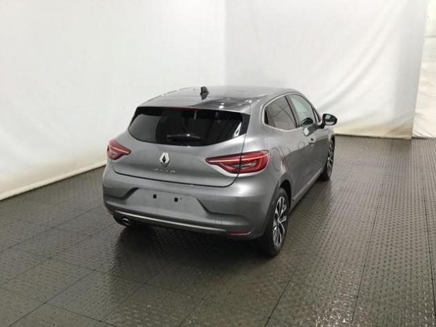 RENAULT Clio TCe 90 CV 5 porte Techno rif. 24158218 - Foto 6