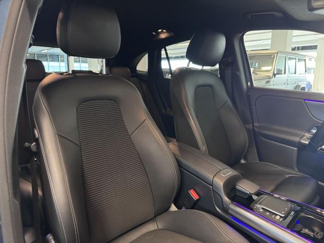 Mercedes-Benz GLA GLA 200 d Sport Plus auto - Foto 8