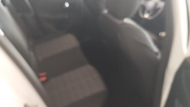 Opel Corsa 1.2 Edition - Foto 10
