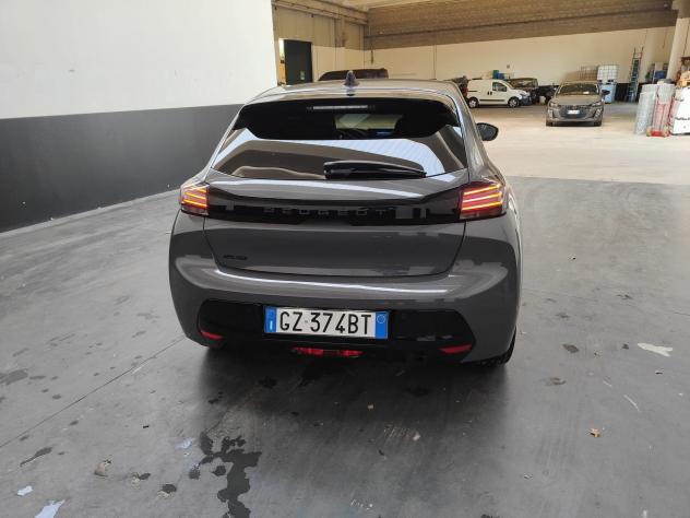 Peugeot 208 Allure PureTech 100 S/S - Foto 10