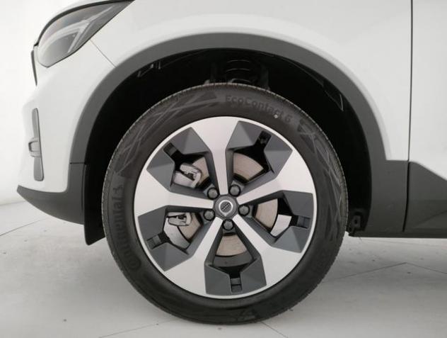 VOLVO XC40 B3 automatico Plus Dark - Autocarro rif. 22632762 - Foto 8